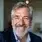 Photo of George M. sharing his Fortunica Casino United Kingdom player testimonial
