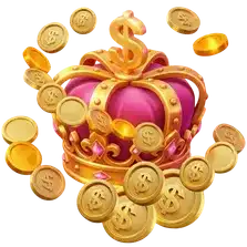Fortunica Casino free spins promotion for United Kingdom players