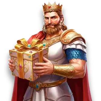 Fortunica Casino welcome offer for players in the United Kingdom