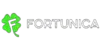 Fortunica Casino logo for United Kingdom players