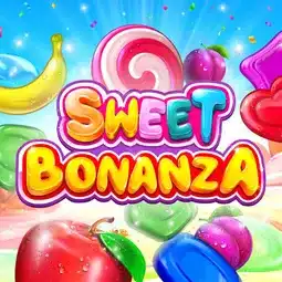 Sweet Bonanza game at Fortunica Casino for United Kingdom players
