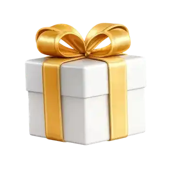 Fortunica Casino first deposit bonus offer for United Kingdom players