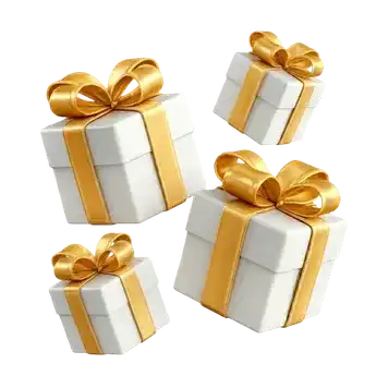 Fortunica Casino fourth deposit bonus offer for United Kingdom players