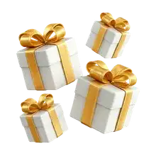 Fortunica Casino personal bonus reward for United Kingdom players