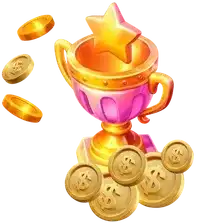 Fortunica Casino welcome bonus promotion for United Kingdom players